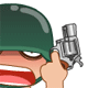 :bbs_53: