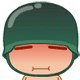 :bbs_54: