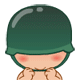 :bbs_56: