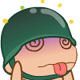 :bbs_57: