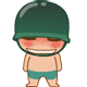 :bbs_6:
