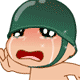:bbs_61: