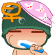 :bbs_64:
