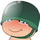 :bbs_65: