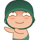 :bbs_67: