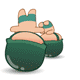 bbs_68 :bbs_68: