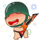 :bbs_69: