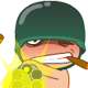 :bbs_7: