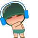 :bbs_71: