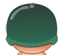 :bbs_76: