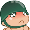 :bbs_77:
