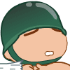 bbs_79 :bbs_79: