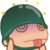 :bbs_81:
