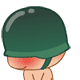 :bbs_9: