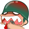 :bbs_96: