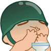 :bbs_99: