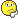 Bored. :bored.: