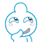 bs_102 :bs_102: