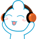 bs_147 :bs_147: