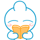 bs_149 :bs_149: