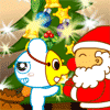bs_161 :bs_161: