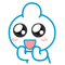 bs_40 :bs_40: