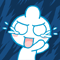 bs_53 :bs_53:
