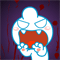 bs_60 :bs_60: