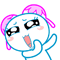 bs_83 :bs_83: