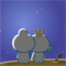 bs_86 :bs_86:
