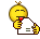 :connie_25_2: