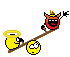 :crazy_devil: