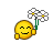 Drag 01 2 :drag_01_2: