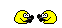 :fechten2: