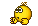 :gogo: