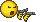 :guns: