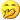 :hihihi:
