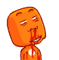 :hd_10: