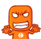 hd_13 :hd_13: