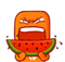 :hd_14: