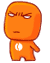 :hd_2: