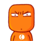 hd_29 :hd_29: