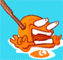 :hd_33: