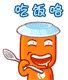 :hd_39: