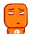 :hd_4: