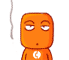 :hd_43: