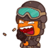 hd_46 :hd_46: