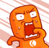 :hd_48: