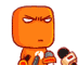 hd_49 :hd_49: