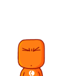 :hd_71: